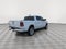 2020 RAM 1500 Limited Crew Cab 4x4 5'7" Box
