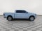 2020 RAM 1500 Limited Crew Cab 4x4 5'7" Box