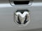 2024 RAM 1500 Laramie Crew Cab 4x4 5'7" Box