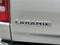 2024 RAM 1500 Laramie Crew Cab 4x4 5'7" Box