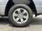 2024 RAM 1500 Laramie Crew Cab 4x4 5'7" Box
