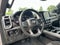 2024 RAM 1500 Laramie Crew Cab 4x4 5'7" Box