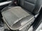 2024 RAM 1500 Laramie Crew Cab 4x4 5'7" Box