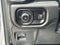 2024 RAM 1500 Laramie Crew Cab 4x4 5'7" Box