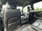 2024 RAM 1500 Laramie Crew Cab 4x4 5'7" Box