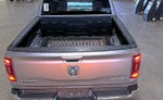 2024 RAM 1500 Laramie Crew Cab 4x4 5'7" Box