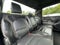 2024 RAM 1500 Laramie Crew Cab 4x4 5'7" Box