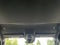 2024 RAM 1500 Laramie Crew Cab 4x4 5'7" Box