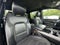 2024 RAM 1500 Laramie Crew Cab 4x4 5'7" Box