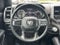 2024 RAM 1500 Laramie Crew Cab 4x4 5'7" Box