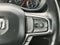 2024 RAM 1500 Laramie Crew Cab 4x4 5'7" Box