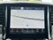 2024 RAM 1500 Laramie Crew Cab 4x4 5'7" Box