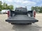 2024 RAM 1500 Laramie Crew Cab 4x4 5'7" Box