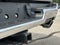 2024 RAM 1500 Laramie Crew Cab 4x4 5'7" Box