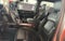 2024 RAM 1500 Laramie Crew Cab 4x4 5'7" Box
