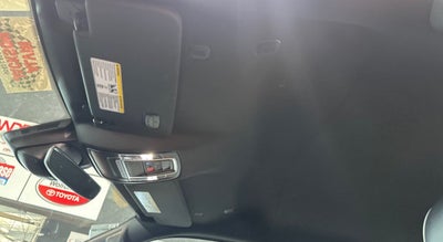 2024 RAM 1500 Laramie Crew Cab 4x4 5'7" Box