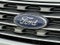 2017 Ford Explorer Base