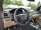 2017 Ford Explorer Base