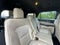 2017 Ford Explorer Base