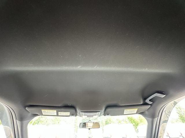 2017 Ford Explorer Base
