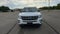 2017 Ford Explorer Base
