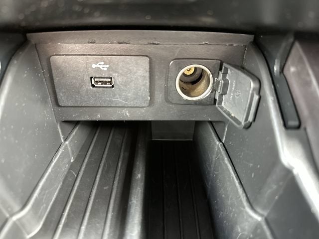 2017 Ford Explorer Base