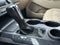 2017 Ford Explorer Base