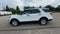 2017 Ford Explorer Base