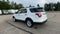 2017 Ford Explorer Base