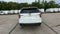 2017 Ford Explorer Base