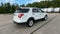 2017 Ford Explorer Base
