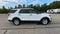 2017 Ford Explorer Base