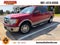 2010 Ford F-150 XL