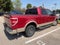 2010 Ford F-150 XL