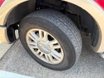 2010 Ford F-150 XL