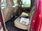 2010 Ford F-150 XL