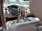 2010 Ford F-150 XL