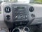2006 Ford F-150 XL