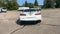 2016 Chevrolet Camaro 1LT