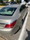 2014 Buick LaCrosse Leather