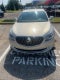 2014 Buick LaCrosse Leather