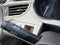 2014 Buick LaCrosse Leather