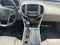 2014 Buick LaCrosse Leather