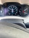 2014 Buick LaCrosse Leather