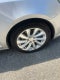 2015 Buick LaCrosse Premium I