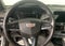 2021 Cadillac CT4 Premium Luxury
