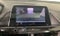 2021 Cadillac CT4 Premium Luxury