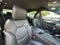 2023 Cadillac CT5 Luxury