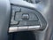 2023 Cadillac CT5 Luxury