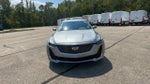 2023 Cadillac CT5 Luxury